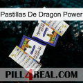 Dragon Power Pills 12